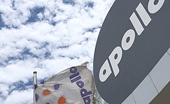 Apollotyres